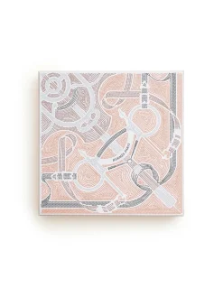 Perfuemrías Coqueteo | Estuche Terre d'Hermès Eau de Toilette