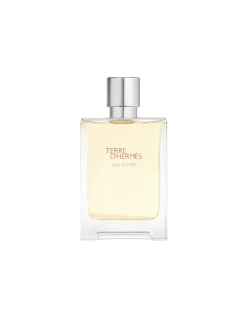 Perfuemrías Coqueteo | Hermès Terre D'Hermès Eau Givrée EDP
