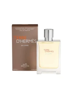 Perfuemrías Coqueteo | Hermès Terre D'Hermès Eau Givrée EDP