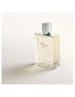 Perfuemrías Coqueteo | Hermès Terre D'Hermès Eau Givrée EDP