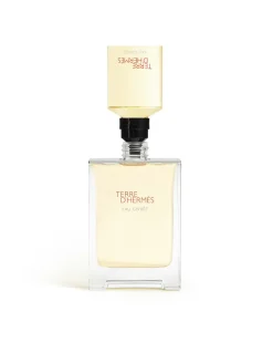 Perfuemrías Coqueteo | Hermès Terre D'Hermès Eau Givrée Refill