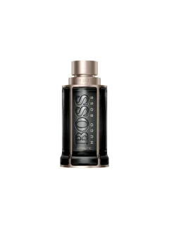 Perfumería Coqueteo | Boss The Scent Magnetic For Him Hugo Boss