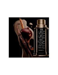 Perfumería Coqueteo | Boss The Scent Magnetic For Him Hugo Boss
