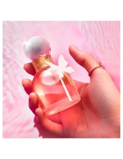 Perfumería Coqueteo | Ella Ella EDP Cacharel