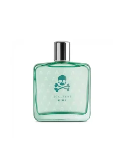 Perfumerías Cooqueteo | Scalpers Kids Boy