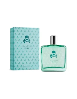 Perfumerías Cooqueteo | Scalpers Kids Boy