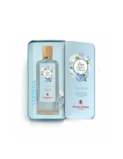 Perfumerías Coqueteo | Agua Fresca Flor Verbena