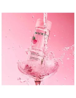 Perfumerías Coqueteo | Agua Micelar Calmante 3en1 Nuxe