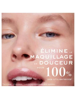 Perfumerías Coqueteo | Agua Micelar Calmante 3en1 Nuxe