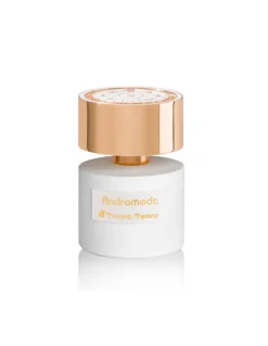 Perfumerías Coqueteo | Andromeda