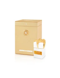 Perfumerías Coqueteo | Atlantide