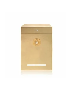 Perfumerías Coqueteo | Atlantide