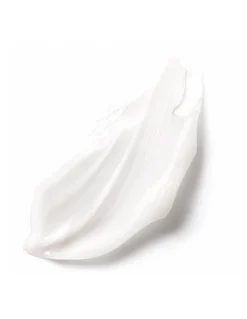 Perfumerías Coqueteo | Cicaplast Manos