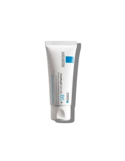 Perfumerías Coqueteo | Cicaplast Baume B5+ Bálsamo