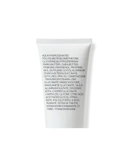 Perfumerías Coqueteo | Cicaplast Baume B5+ Bálsamo