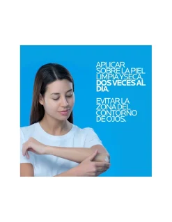 Perfumerías Coqueteo | Cicaplast Baume B5+ Bálsamo