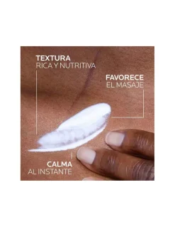 Perfumerías Coqueteo | Cicaplast Baume B5+ Bálsamo