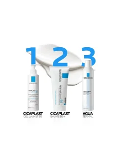 Perfumerías Coqueteo | Cicaplast Baume B5+ Bálsamo