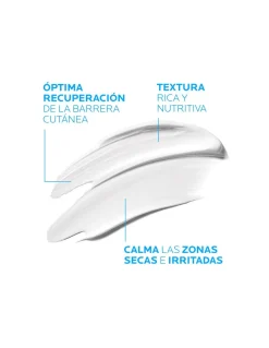 Perfumerías Coqueteo | Cicaplast Baume B5+ Bálsamo