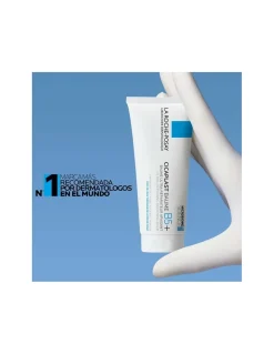 Perfumerías Coqueteo | Cicaplast Baume B5+ Bálsamo