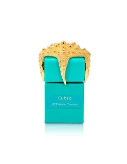 Perfumerías Coqueteo | Cubia