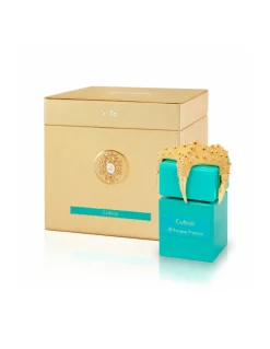 Perfumerías Coqueteo | Cubia