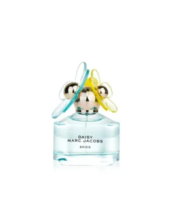 Perfumerías Coqueteo | Daisy Spring Skies Limited Edition Marc Jacobs