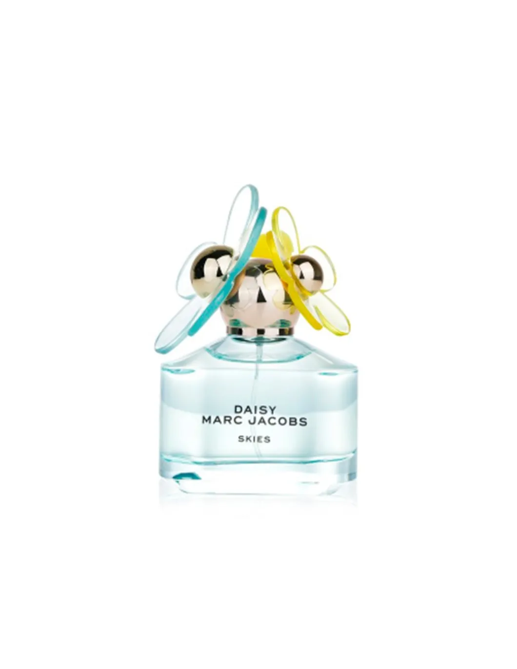 Perfumerías Coqueteo | Daisy Spring Skies Limited Edition Marc Jacobs