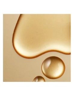 Perfumerías Coqueteo | Hair Prodigieux Mascarilla Nutrición Pre-champú NUXE