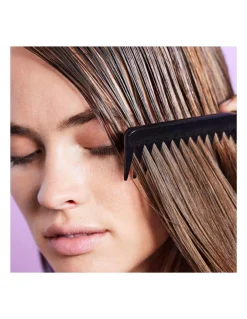 Perfumerías Coqueteo | Hair Prodigieux Mascarilla Nutrición Pre-champú NUXE