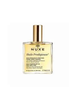 Perfumerías Coqueteo | Huile Prodigieuse