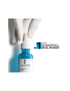 Perfumerías Coqueteo | Hyalu B5 Sérum Antiarrugas