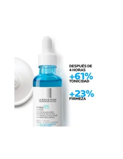 Perfumerías Coqueteo | Hyalu B5 Sérum Antiarrugas