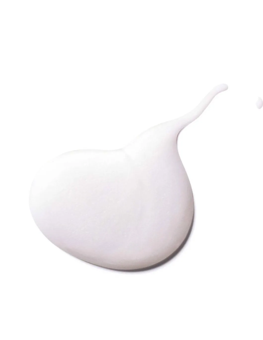 Perfumerías Coqueteo | Kerium Anticaspa Cuero Cabelludo Seco