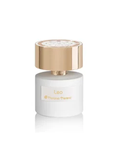 Perfumerías Coqueteo | Leo