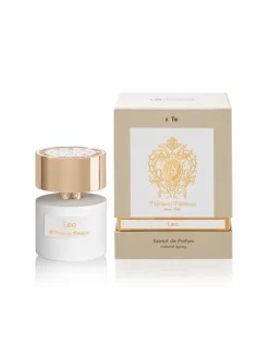 Perfumerías Coqueteo | Leo