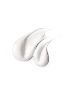 Perfumerías Coqueteo | Lipikar Baume AP+M Bálsamo Triple Acción Reparadora