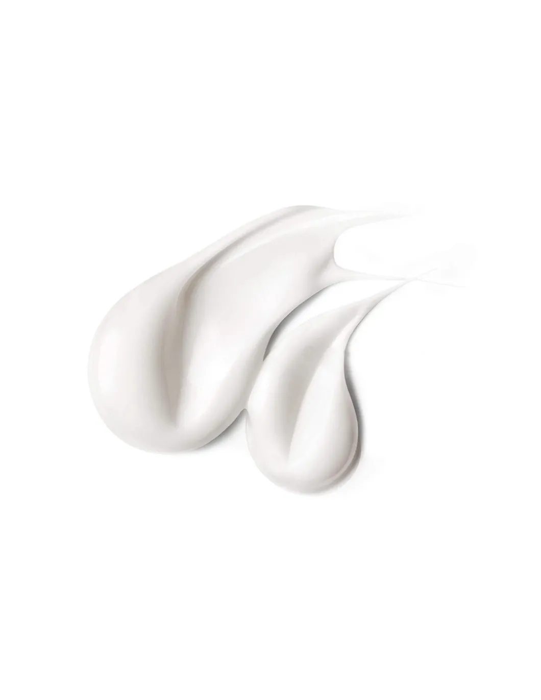 Perfumerías Coqueteo | Lipikar Baume AP+M Bálsamo Triple Acción Reparadora