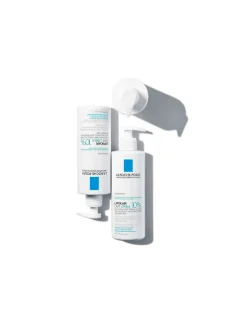 Perfumerías Coqueteo | Lipikar Lait Urea 10