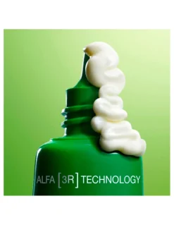 Perfumerías Coqueteo | Nuxuriance Ultra Tratamiento Específico para Contorno de Ojos y Labios Nuxe