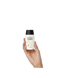 Perfumerías Coqueteo | 360 Pediatrics Mineral SPF 50+