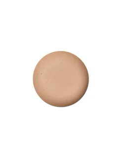 Perfumerías Coqueteo | 360 Pigment Solution Fluid SPF 50+