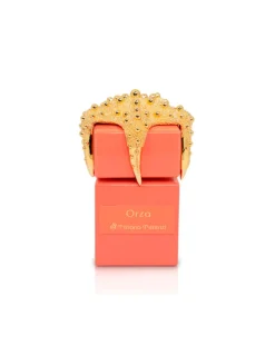 Perfumerías Coqueteo | Poggia