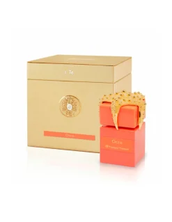 Perfumerías Coqueteo | Poggia