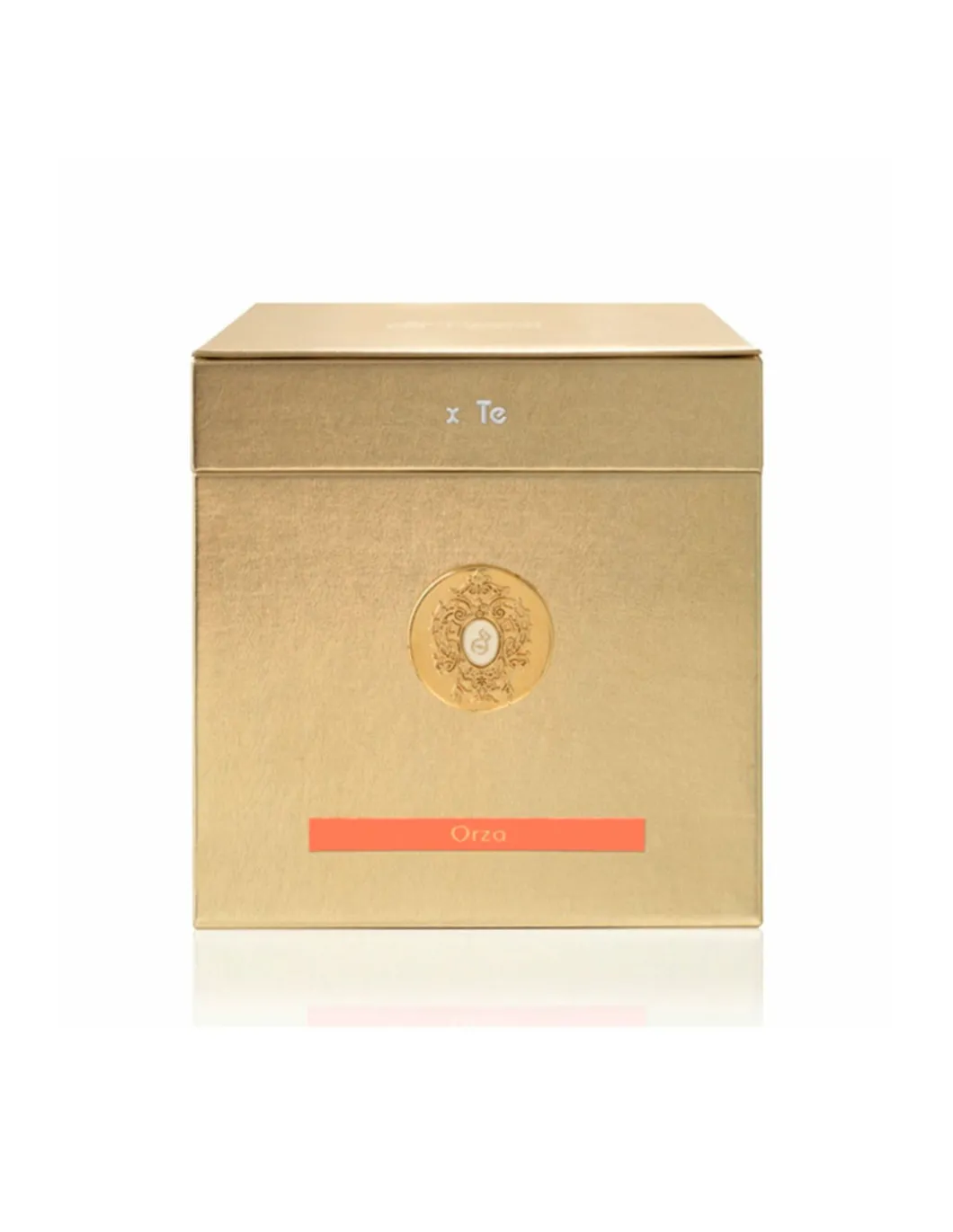 Perfumerías Coqueteo | Poggia