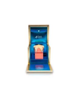 Perfumerías Coqueteo | Poggia