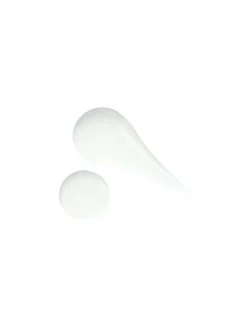 Perfumerías Coqueteo | 360 Sensation