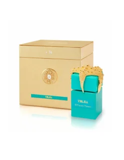 Perfumerías Coqueteo | Telea