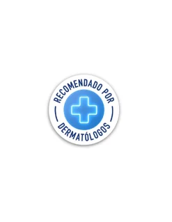 Perfumerías Coqueteo | Toleriane Rosaliac Gel Limpiador Micelar