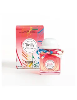 Perfumerías Coqueteo | Tutti Twilly d'Hermès